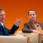 Executive Jamie Horowitz Secures Disney Partnership for Scripted Television Expansion