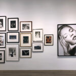 Exploring the World of Fine Art Photography and Music Artist Photography